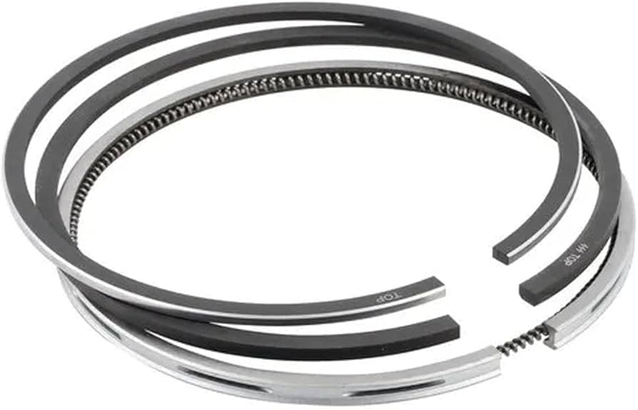 https://imagenes-inventario-quinpart.s3.us-east-1.amazonaws.com/productos/21892/0304c45f-c6d0-4cd1-b5b5-8527b346d89c.jpg