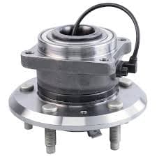 https://imagenes-inventario-quinpart.s3.us-east-1.amazonaws.com/productos/21893/ee0256b3-e2e6-40d2-a449-2527a9c7f5de.jpg