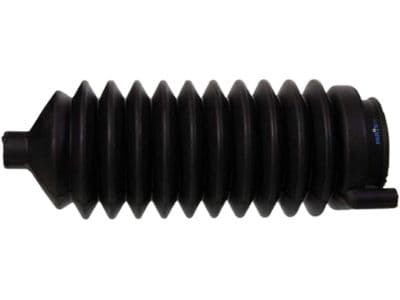 https://imagenes-inventario-quinpart.s3.us-east-1.amazonaws.com/productos/21894/3a26605f-25ed-4d01-9852-742bc4bbd517.jpg