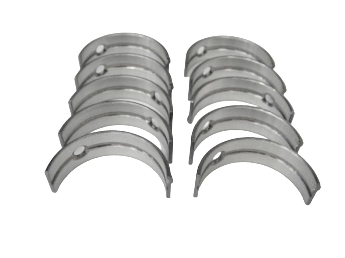 https://imagenes-inventario-quinpart.s3.us-east-1.amazonaws.com/productos/21895/4a4a161c-3e3b-474b-b449-7f832e029db8.jpg