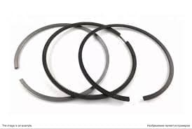 https://imagenes-inventario-quinpart.s3.us-east-1.amazonaws.com/productos/21896/43ad37cf-e013-4933-8727-93622e61fcbe.jpg