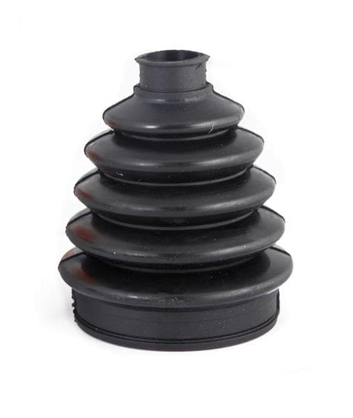 https://imagenes-inventario-quinpart.s3.us-east-1.amazonaws.com/productos/21898/94054828-e1f5-462f-ae70-c4994c8f8428.jpg