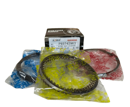https://imagenes-inventario-quinpart.s3.us-east-1.amazonaws.com/productos/21899/c9b05e42-4d98-4b70-bf64-16a542d52ef6.png