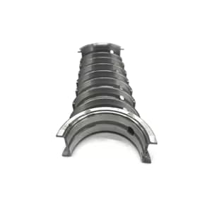https://imagenes-inventario-quinpart.s3.us-east-1.amazonaws.com/productos/21900/5a8a93a1-2c56-4539-a2d1-d500bef55195.avif