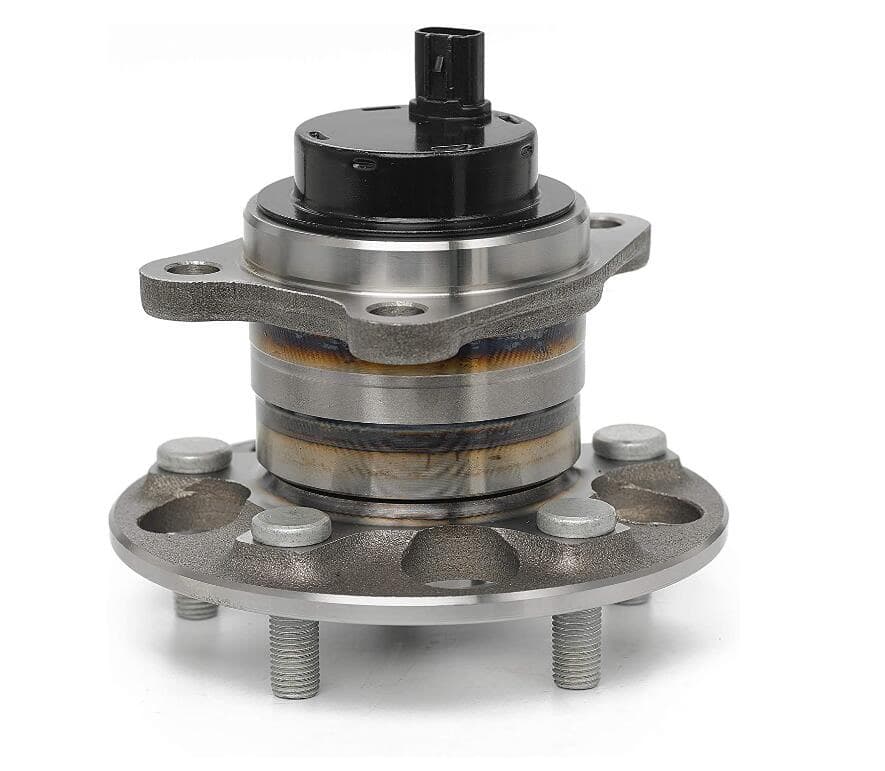 https://imagenes-inventario-quinpart.s3.us-east-1.amazonaws.com/productos/21901/0bce2a79-abf4-465e-ad5c-7a76436e772d.avif