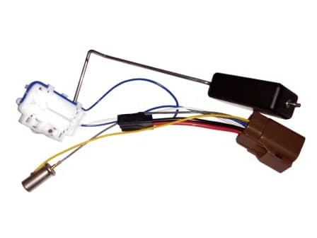 https://imagenes-inventario-quinpart.s3.us-east-1.amazonaws.com/productos/21902/f8e13def-b344-4d86-8755-f91d55c73eb8.webp