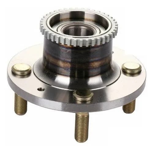 https://imagenes-inventario-quinpart.s3.us-east-1.amazonaws.com/productos/21905/9221387c-3818-4a00-a2e9-64f613baa4e4.webp