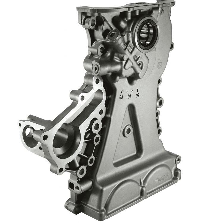 https://imagenes-inventario-quinpart.s3.us-east-1.amazonaws.com/productos/21909/8c729a19-f087-436c-a77e-ebf1413d5f47.png