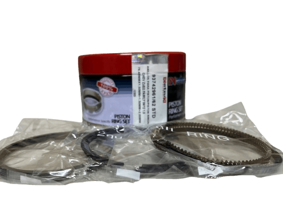 https://imagenes-inventario-quinpart.s3.us-east-1.amazonaws.com/productos/21910/70b68f46-eba7-4360-b553-37ab9e749e43.png