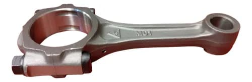 https://imagenes-inventario-quinpart.s3.us-east-1.amazonaws.com/productos/21911/329367aa-03ff-4db4-b72d-1beb77c12b5d.webp
