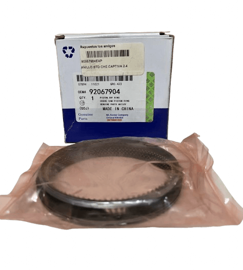 https://imagenes-inventario-quinpart.s3.us-east-1.amazonaws.com/productos/21912/baf6dcd4-52f1-47af-b722-21d0c85e2987.png