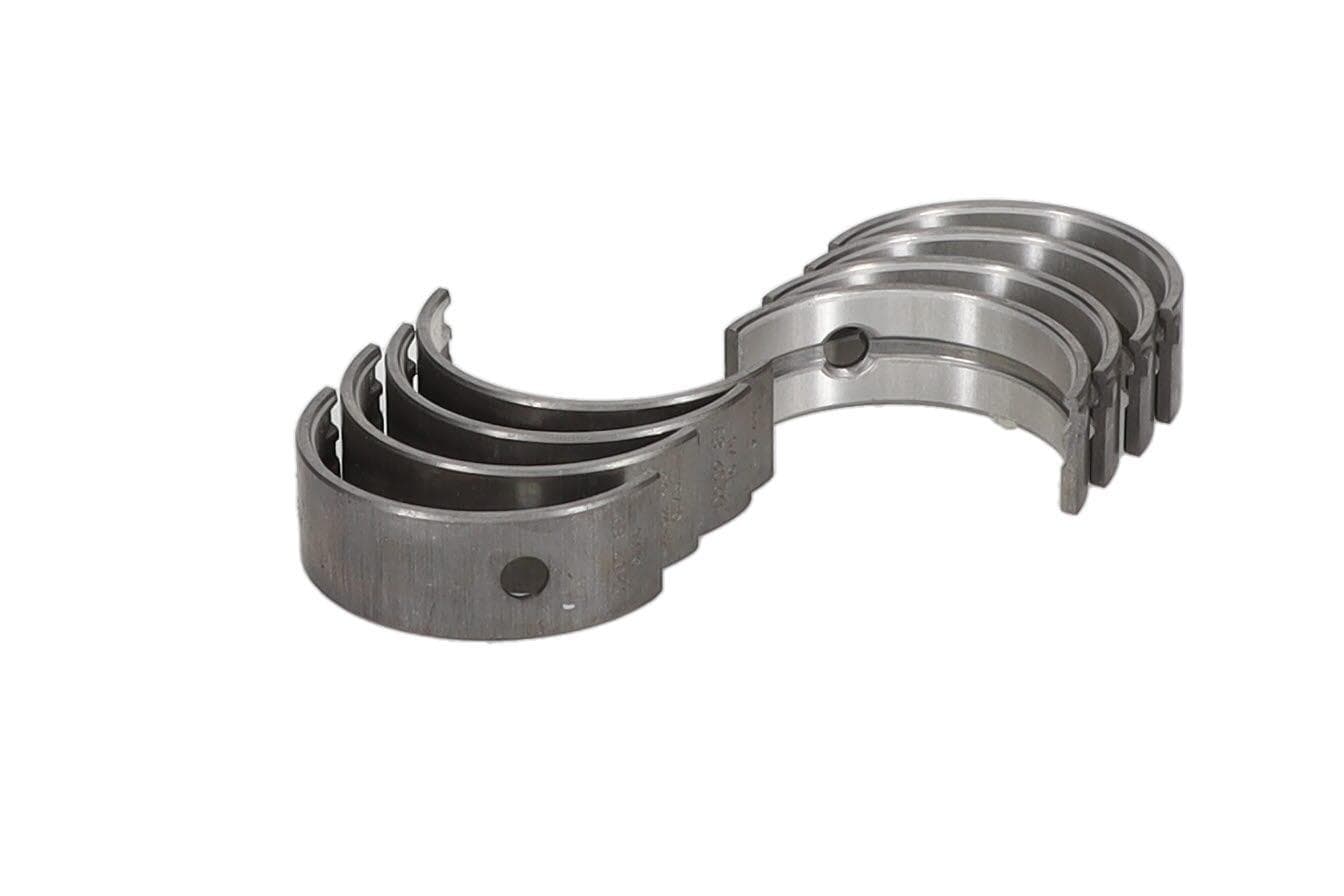 https://imagenes-inventario-quinpart.s3.us-east-1.amazonaws.com/productos/21913/bd748524-608c-4550-b794-f6106b760a55.jpg