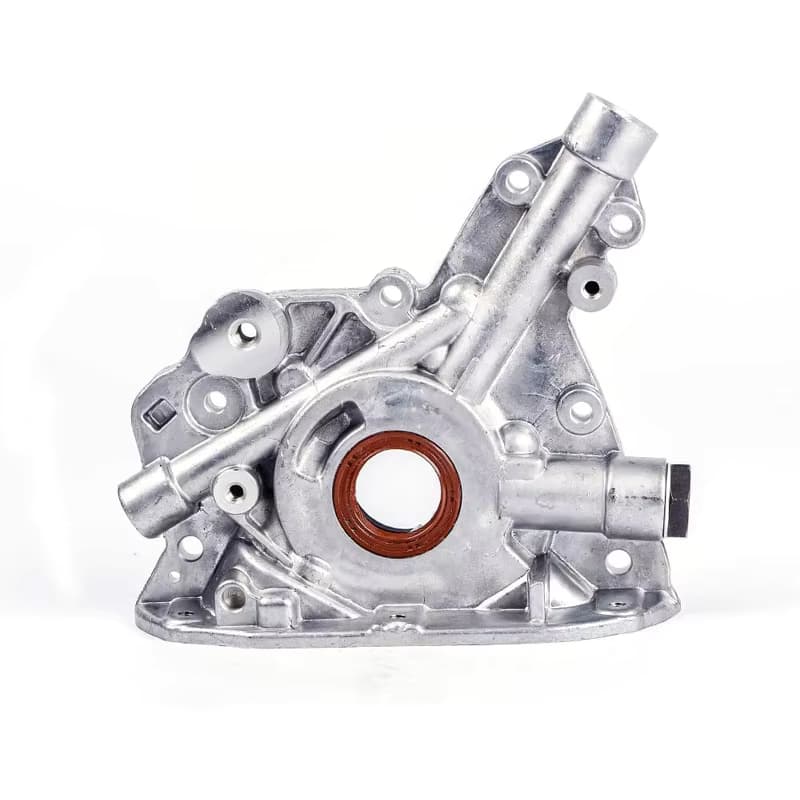 https://imagenes-inventario-quinpart.s3.us-east-1.amazonaws.com/productos/21914/06bb875d-bd70-4910-8d1a-dcacb4754d37.avif
