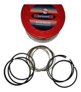 https://imagenes-inventario-quinpart.s3.us-east-1.amazonaws.com/productos/21916/3ccb154b-074d-41a2-bb18-b544510f1682.webp