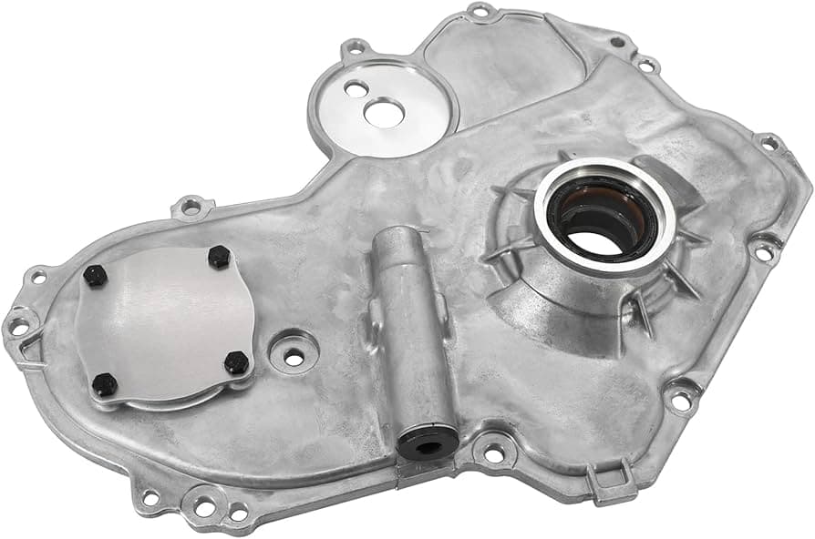 https://imagenes-inventario-quinpart.s3.us-east-1.amazonaws.com/productos/21917/63e16ad0-1f39-4f1d-b65a-4af195cf23ba.jpg