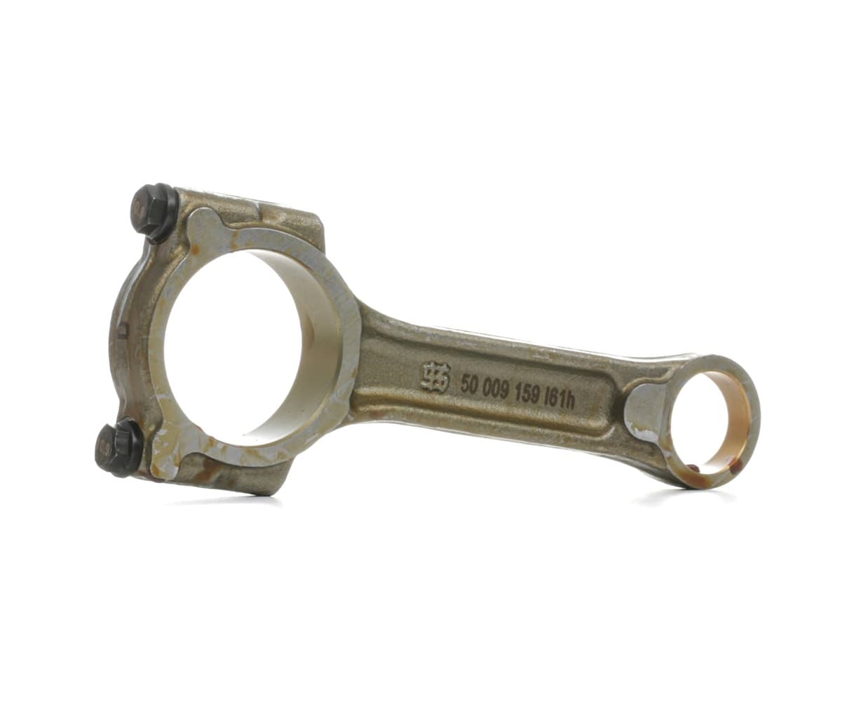 https://imagenes-inventario-quinpart.s3.us-east-1.amazonaws.com/productos/21919/6ec2dae7-7c09-40a5-94e1-9ac60bb59a13.jpg