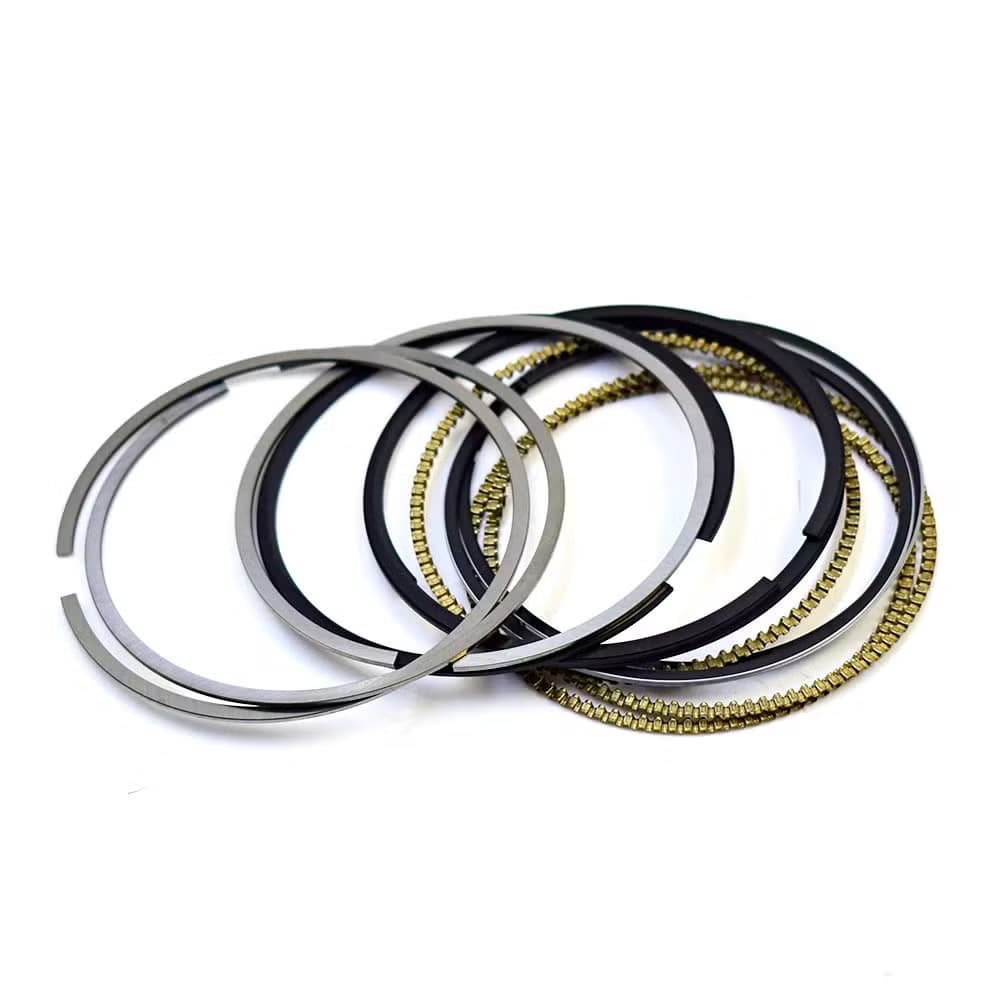 https://imagenes-inventario-quinpart.s3.us-east-1.amazonaws.com/productos/21920/46c3baf1-1313-43cf-aea1-96df0fca23bd.avif