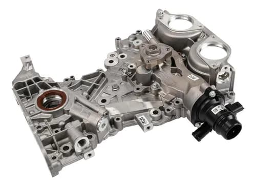 https://imagenes-inventario-quinpart.s3.us-east-1.amazonaws.com/productos/21921/f0b59f3c-4b0a-4f6d-b0ad-137a3da621d1.webp