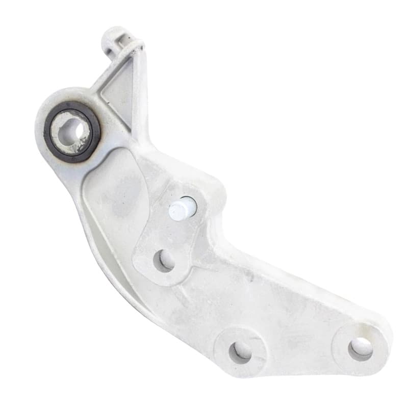 https://imagenes-inventario-quinpart.s3.us-east-1.amazonaws.com/productos/21922/c631fea7-65c3-4d59-891c-0ce46938616c.jpg
