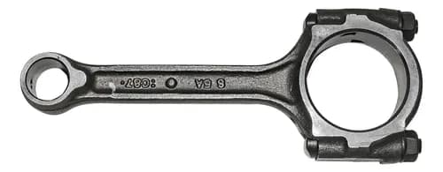https://imagenes-inventario-quinpart.s3.us-east-1.amazonaws.com/productos/21923/ec0ad211-eb99-487c-bf7e-8e3d03c418b4.webp