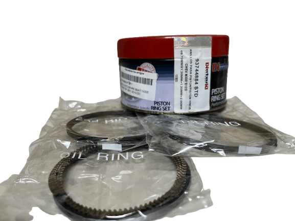 https://imagenes-inventario-quinpart.s3.us-east-1.amazonaws.com/productos/21924/1ed04950-7a57-4ea3-b7f7-994cb40dff1d.png