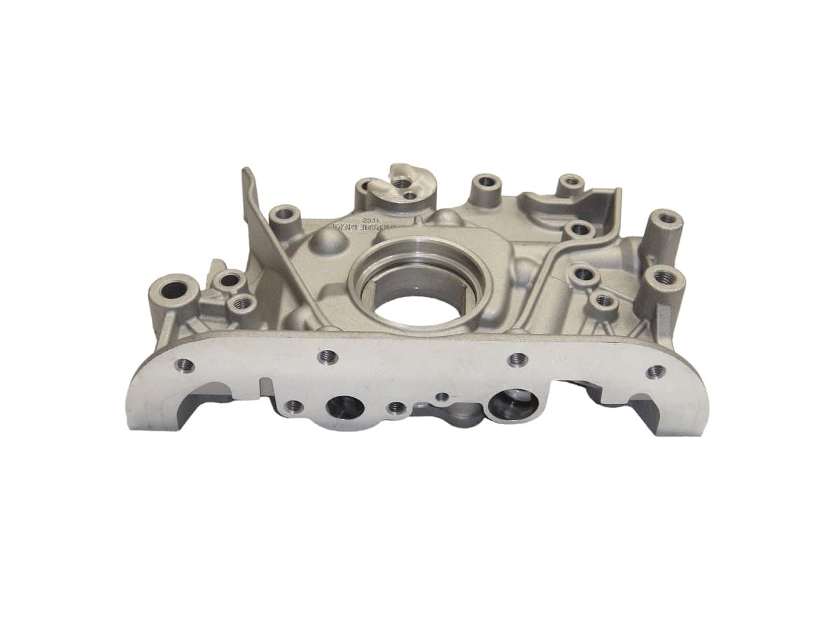 https://imagenes-inventario-quinpart.s3.us-east-1.amazonaws.com/productos/21925/01384cf1-c0e7-4c36-82e8-797a83f0188e.jpg