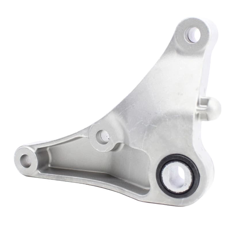 https://imagenes-inventario-quinpart.s3.us-east-1.amazonaws.com/productos/21926/c556abe0-4893-44f7-bf95-6365e3251670.jpg