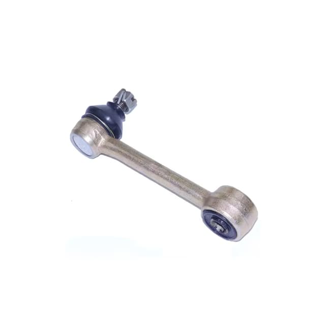 https://imagenes-inventario-quinpart.s3.us-east-1.amazonaws.com/productos/21927/a3b03e91-560e-4d62-aaf4-8d3ddcc9b8a0.avif