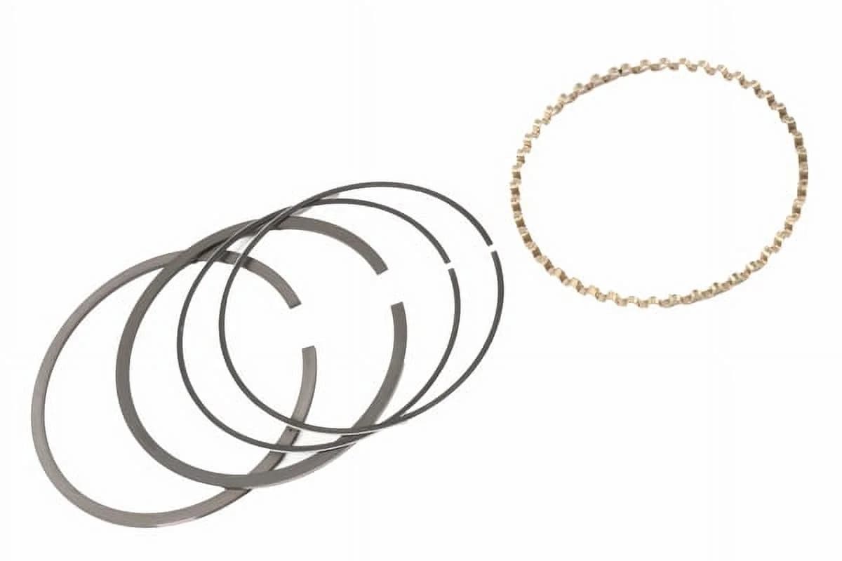 https://imagenes-inventario-quinpart.s3.us-east-1.amazonaws.com/productos/21928/720218f6-6398-4a03-bd7c-39b66fb66f0d.webp