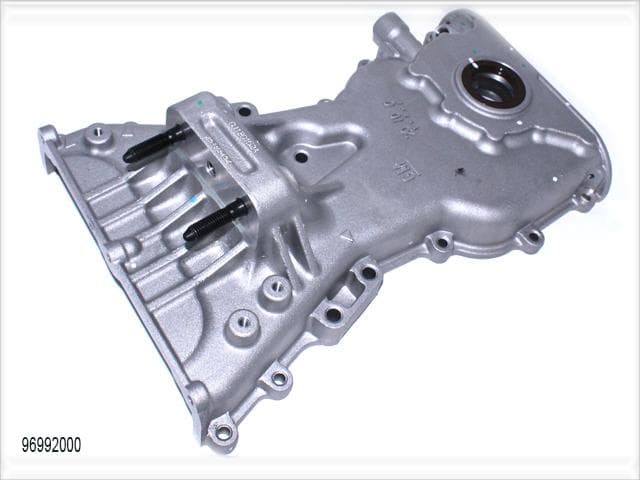 https://imagenes-inventario-quinpart.s3.us-east-1.amazonaws.com/productos/21929/1b8de392-2e3d-4ef8-ad6b-e0dcc761a744.jpg