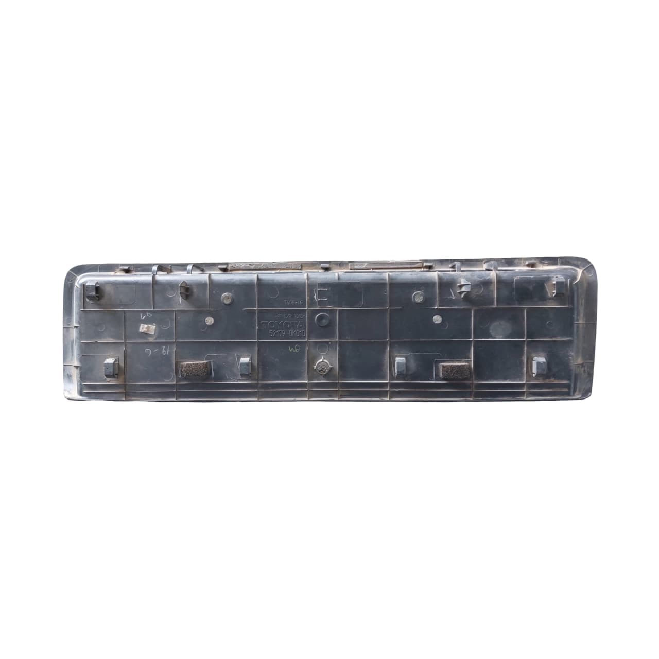https://imagenes-inventario-quinpart.s3.us-east-1.amazonaws.com/productos/2193/b367b432-db7c-4bf4-ab9d-8ccbab0aabe5.jpg