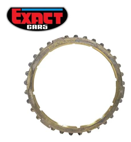 https://imagenes-inventario-quinpart.s3.us-east-1.amazonaws.com/productos/21930/7041e3cc-9617-4286-b932-54918dee1aa4.webp
