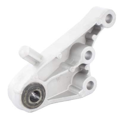 https://imagenes-inventario-quinpart.s3.us-east-1.amazonaws.com/productos/21932/8304170c-35be-4ae5-8218-1ff72139c217.jpg