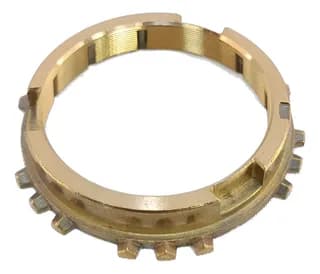 https://imagenes-inventario-quinpart.s3.us-east-1.amazonaws.com/productos/21933/da3f9e18-dba1-448f-a4df-d24e830ec372.webp