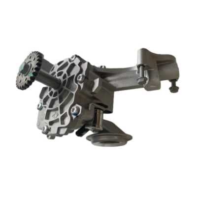 https://imagenes-inventario-quinpart.s3.us-east-1.amazonaws.com/productos/21934/e051138b-1417-427b-9123-625332ccc145.jpg
