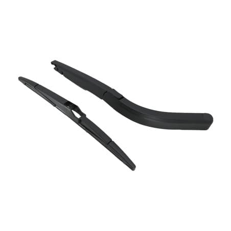https://imagenes-inventario-quinpart.s3.us-east-1.amazonaws.com/productos/21935/9b5836e8-da38-45e4-bce4-fe7162a0e3ff.jpg
