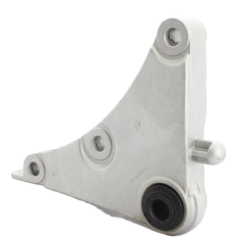 https://imagenes-inventario-quinpart.s3.us-east-1.amazonaws.com/productos/21936/8931ace7-28ee-4b1a-91b2-e949ddc39dda.jpg