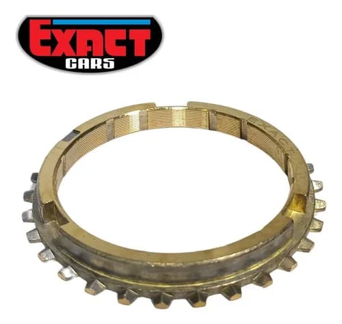 https://imagenes-inventario-quinpart.s3.us-east-1.amazonaws.com/productos/21937/f0af18c3-43b2-4d88-be66-70d0884085c4.webp
