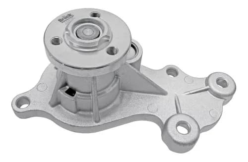 https://imagenes-inventario-quinpart.s3.us-east-1.amazonaws.com/productos/21938/ceca8075-318a-4e76-9bf4-11cf8a787b9f.webp