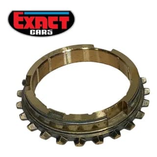 https://imagenes-inventario-quinpart.s3.us-east-1.amazonaws.com/productos/21941/08a646eb-6ddc-479b-b912-551728c5e9bc.webp