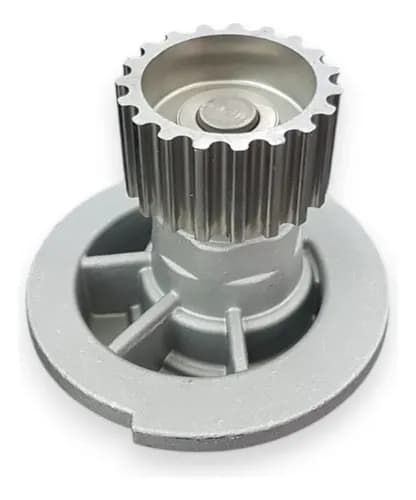 https://imagenes-inventario-quinpart.s3.us-east-1.amazonaws.com/productos/21942/3ee33dbe-e019-4d60-a89d-d89ac1bc2605.webp