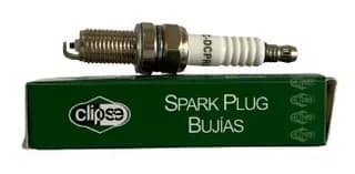 https://imagenes-inventario-quinpart.s3.us-east-1.amazonaws.com/productos/21943/ea0bca50-b6e0-4bc6-95a0-2b24f1cd6e39.webp