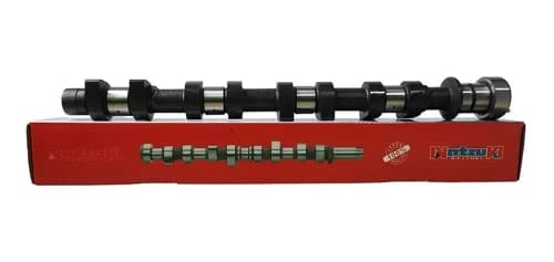 https://imagenes-inventario-quinpart.s3.us-east-1.amazonaws.com/productos/21945/5af45798-ab08-44f3-bd79-bd4504e16a03.webp