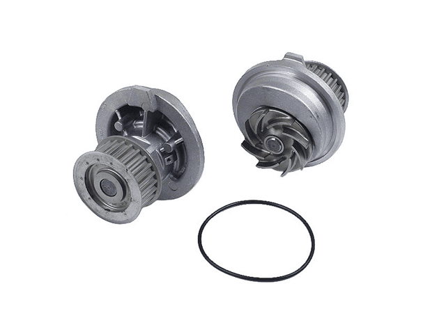https://imagenes-inventario-quinpart.s3.us-east-1.amazonaws.com/productos/21946/dcb4943a-4d75-473d-a875-548ff0d51585.jpg