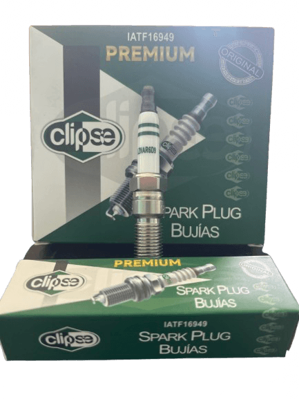 https://imagenes-inventario-quinpart.s3.us-east-1.amazonaws.com/productos/21947/f4455943-114e-4530-a50b-678cfeed62fe.png