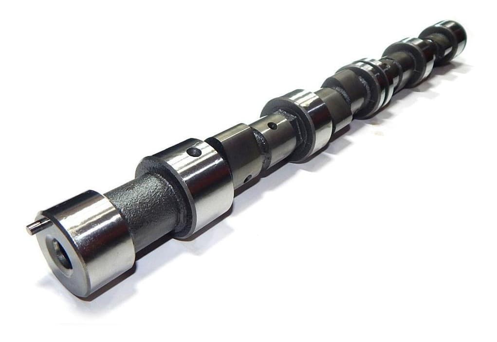 https://imagenes-inventario-quinpart.s3.us-east-1.amazonaws.com/productos/21948/ec91438a-bf12-4ba5-aa04-0dbd9d49181c.jpg