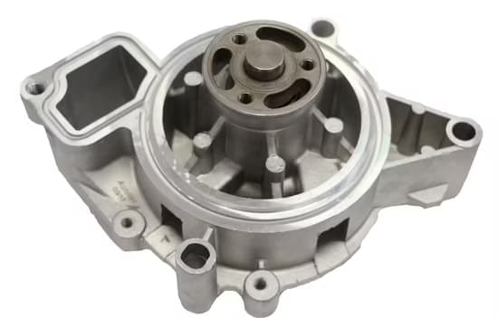 https://imagenes-inventario-quinpart.s3.us-east-1.amazonaws.com/productos/21950/9665b87b-04ca-4aac-b694-ee5bc0c8602e.avif