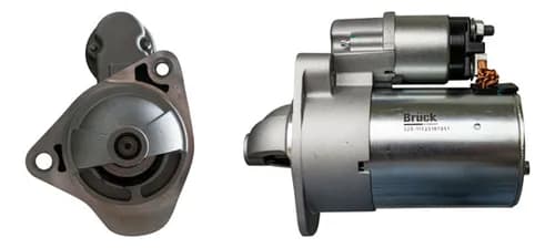 https://imagenes-inventario-quinpart.s3.us-east-1.amazonaws.com/productos/21951/ddbb49ed-6d96-45d9-9a07-eac29e5e6486.webp