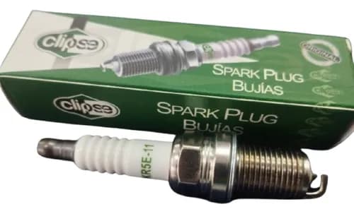 https://imagenes-inventario-quinpart.s3.us-east-1.amazonaws.com/productos/21952/4da9ba6f-8fc2-4a3e-ae14-266a525fc4b7.webp