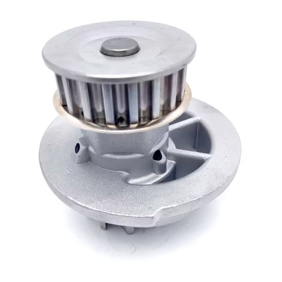 https://imagenes-inventario-quinpart.s3.us-east-1.amazonaws.com/productos/21954/0e0c5bc9-7f82-4d24-85af-599ded88b0b8.avif